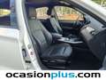 BMW X4 xDrive 35dA Blanco - thumbnail 24