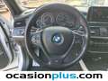 BMW X4 xDrive 35dA Blanco - thumbnail 28