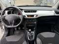 Citroen C3 1.1 Exclusive Style FRIZIONE NUOVA - OK NEOPATENTI Bianco - thumbnail 10