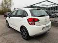Citroen C3 1.1 Exclusive Style FRIZIONE NUOVA - OK NEOPATENTI Bianco - thumbnail 4