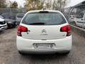 Citroen C3 1.1 Exclusive Style FRIZIONE NUOVA - OK NEOPATENTI Bianco - thumbnail 5