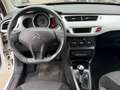 Citroen C3 1.1 Exclusive Style FRIZIONE NUOVA - OK NEOPATENTI Bianco - thumbnail 11