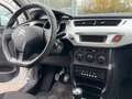 Citroen C3 1.1 Exclusive Style FRIZIONE NUOVA - OK NEOPATENTI Bianco - thumbnail 13