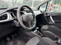 Citroen C3 1.1 Exclusive Style FRIZIONE NUOVA - OK NEOPATENTI Bianco - thumbnail 7