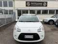 Citroen C3 1.1 Exclusive Style FRIZIONE NUOVA - OK NEOPATENTI Bianco - thumbnail 2