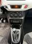 Citroen C3 1.1 Exclusive Style FRIZIONE NUOVA - OK NEOPATENTI Bianco - thumbnail 12