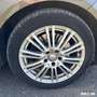 Mercedes-Benz E 350 3.0 350 cdi 265 blueefficiency elegance executive - thumbnail 8