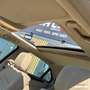 Mercedes-Benz E 350 3.0 350 cdi 265 blueefficiency elegance executive - thumbnail 12