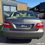 Mercedes-Benz E 350 3.0 350 cdi 265 blueefficiency elegance executive - thumbnail 4