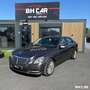 Mercedes-Benz E 350 3.0 350 cdi 265 blueefficiency elegance executive - thumbnail 1