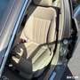 Mercedes-Benz E 350 3.0 350 cdi 265 blueefficiency elegance executive - thumbnail 11