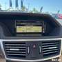 Mercedes-Benz E 350 3.0 350 cdi 265 blueefficiency elegance executive - thumbnail 16