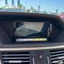 Mercedes-Benz E 350 3.0 350 cdi 265 blueefficiency elegance executive - thumbnail 17