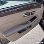 Mercedes-Benz E 350 3.0 350 cdi 265 blueefficiency elegance executive - thumbnail 9