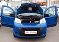 Fiat Qubo Active Kék - thumbnail 8