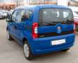 Fiat Qubo Active Blauw - thumbnail 4