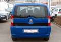 Fiat Qubo Active Blue - thumbnail 13