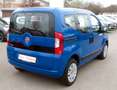 Fiat Qubo Active Azul - thumbnail 5