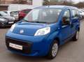 Fiat Qubo Active Bleu - thumbnail 2