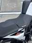 KTM 690 Duke 2016 Wit - thumbnail 5