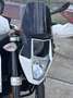 KTM 690 Duke 2016 Wit - thumbnail 10