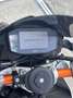 KTM 690 Duke 2016 Wit - thumbnail 6