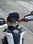 KTM 690 Duke 2016 Wit - thumbnail 4