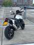 KTM 690 Duke 2016 Wit - thumbnail 3
