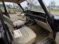 Rover Rover P6B 3500 V8 automaat Schwarz - thumbnail 25