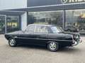 Rover Rover P6B 3500 V8 automaat Schwarz - thumbnail 6