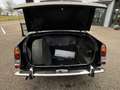Rover Rover P6B 3500 V8 automaat Schwarz - thumbnail 23