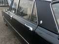 Rover Rover P6B 3500 V8 automaat Schwarz - thumbnail 17