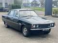 Rover Rover P6B 3500 V8 automaat Schwarz - thumbnail 11