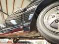 Rover Rover P6B 3500 V8 automaat Schwarz - thumbnail 41