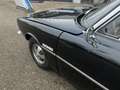 Rover Rover P6B 3500 V8 automaat Schwarz - thumbnail 16