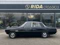 Rover Rover P6B 3500 V8 automaat Schwarz - thumbnail 5