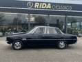 Rover Rover P6B 3500 V8 automaat Schwarz - thumbnail 4
