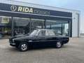 Rover Rover P6B 3500 V8 automaat Schwarz - thumbnail 3