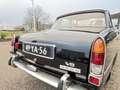 Rover Rover P6B 3500 V8 automaat Schwarz - thumbnail 24