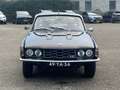 Rover Rover P6B 3500 V8 automaat Schwarz - thumbnail 12