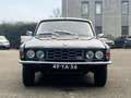 Rover Rover P6B 3500 V8 automaat Schwarz - thumbnail 13