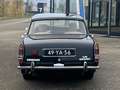 Rover Rover P6B 3500 V8 automaat Schwarz - thumbnail 8