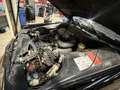 Rover Rover P6B 3500 V8 automaat Schwarz - thumbnail 46