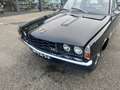 Rover Rover P6B 3500 V8 automaat Schwarz - thumbnail 15