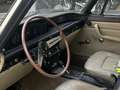 Rover Rover P6B 3500 V8 automaat Schwarz - thumbnail 18