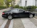 Mercedes-Benz CLS 350 d 4Matic 9G-TRONIC Final Edition - thumbnail 1