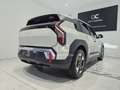 Kia EV3 Earth Standard Range Verde - thumbnail 9