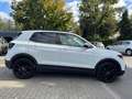 Volkswagen T-Cross Life*TOT*18 ZOLL*MULTI*NAVI*ACC* Blanc - thumbnail 4