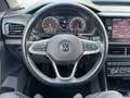 Volkswagen T-Cross Life*TOT*18 ZOLL*MULTI*NAVI*ACC* White - thumbnail 12