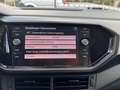 Volkswagen T-Cross Life*TOT*18 ZOLL*MULTI*NAVI*ACC* Alb - thumbnail 16